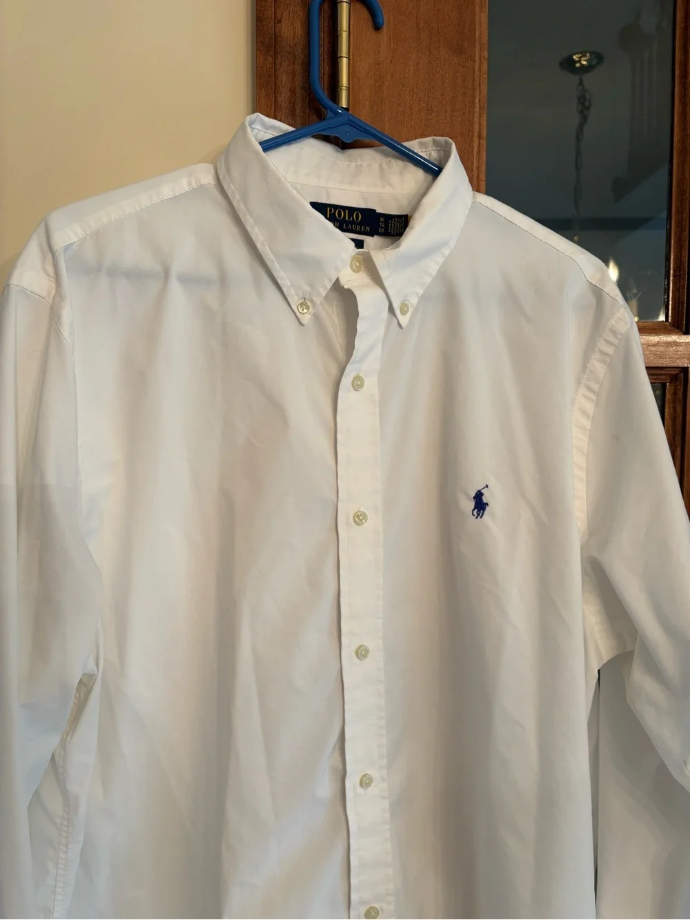 Polo Ralph Lauren polo ralph